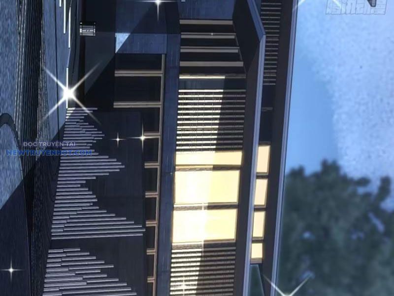 Mệnh Luân Chi Chủ! Làm Kẻ Biến Dị Giáng Xuống Nhân Gian Chap 60 - Next Chap 61