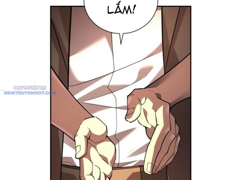 Mệnh Luân Chi Chủ! Làm Kẻ Biến Dị Giáng Xuống Nhân Gian Chap 60 - Next Chap 61