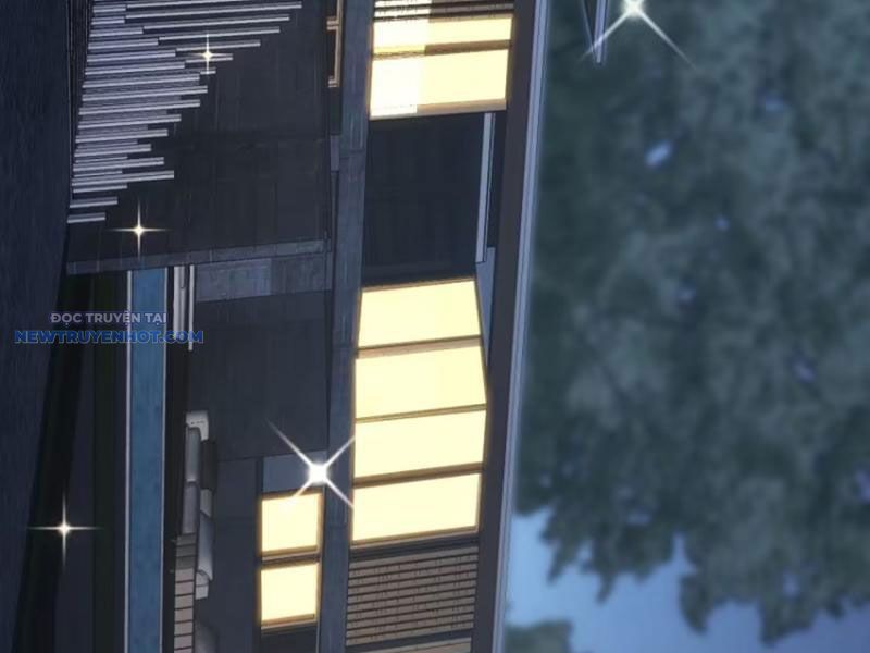 Mệnh Luân Chi Chủ! Làm Kẻ Biến Dị Giáng Xuống Nhân Gian Chap 60 - Next Chap 61