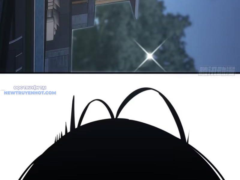 Mệnh Luân Chi Chủ! Làm Kẻ Biến Dị Giáng Xuống Nhân Gian Chap 60 - Next Chap 61