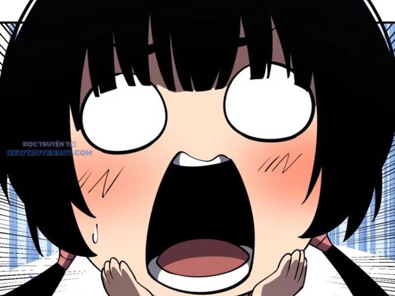 Mệnh Luân Chi Chủ! Làm Kẻ Biến Dị Giáng Xuống Nhân Gian Chap 60 - Next Chap 61