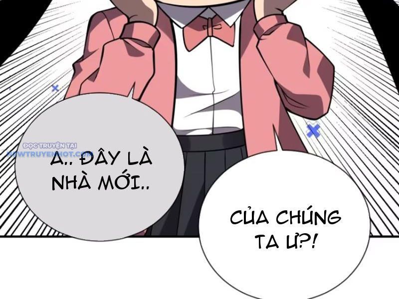 Mệnh Luân Chi Chủ! Làm Kẻ Biến Dị Giáng Xuống Nhân Gian Chap 60 - Next Chap 61