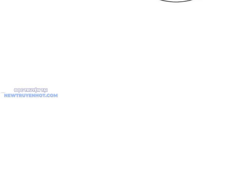 Mệnh Luân Chi Chủ! Làm Kẻ Biến Dị Giáng Xuống Nhân Gian Chap 60 - Next Chap 61