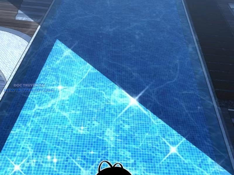 Mệnh Luân Chi Chủ! Làm Kẻ Biến Dị Giáng Xuống Nhân Gian Chap 60 - Next Chap 61