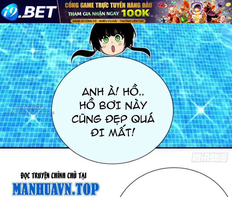 Mệnh Luân Chi Chủ! Làm Kẻ Biến Dị Giáng Xuống Nhân Gian Chap 60 - Next Chap 61