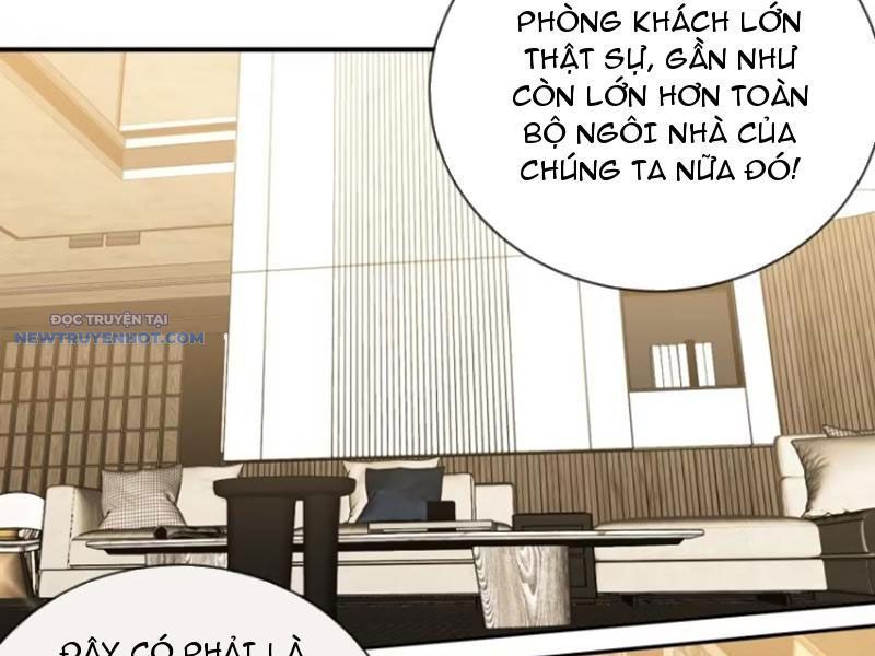 Mệnh Luân Chi Chủ! Làm Kẻ Biến Dị Giáng Xuống Nhân Gian Chap 60 - Next Chap 61