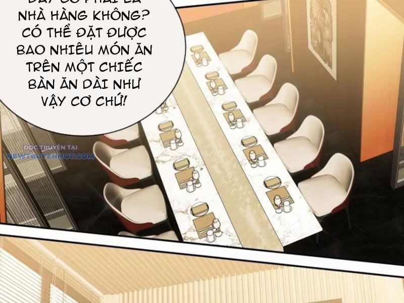 Mệnh Luân Chi Chủ! Làm Kẻ Biến Dị Giáng Xuống Nhân Gian Chap 60 - Next Chap 61