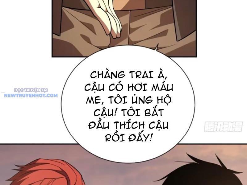 Mệnh Luân Chi Chủ! Làm Kẻ Biến Dị Giáng Xuống Nhân Gian Chap 60 - Next Chap 61