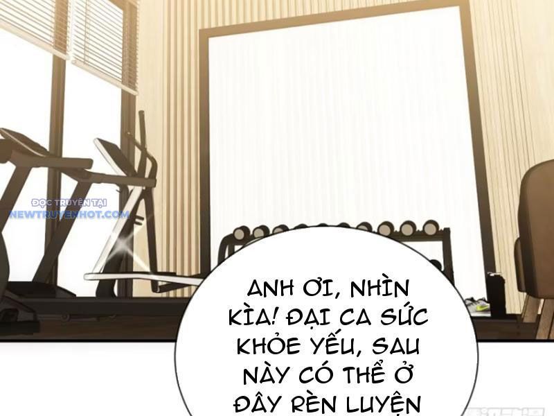 Mệnh Luân Chi Chủ! Làm Kẻ Biến Dị Giáng Xuống Nhân Gian Chap 60 - Next Chap 61