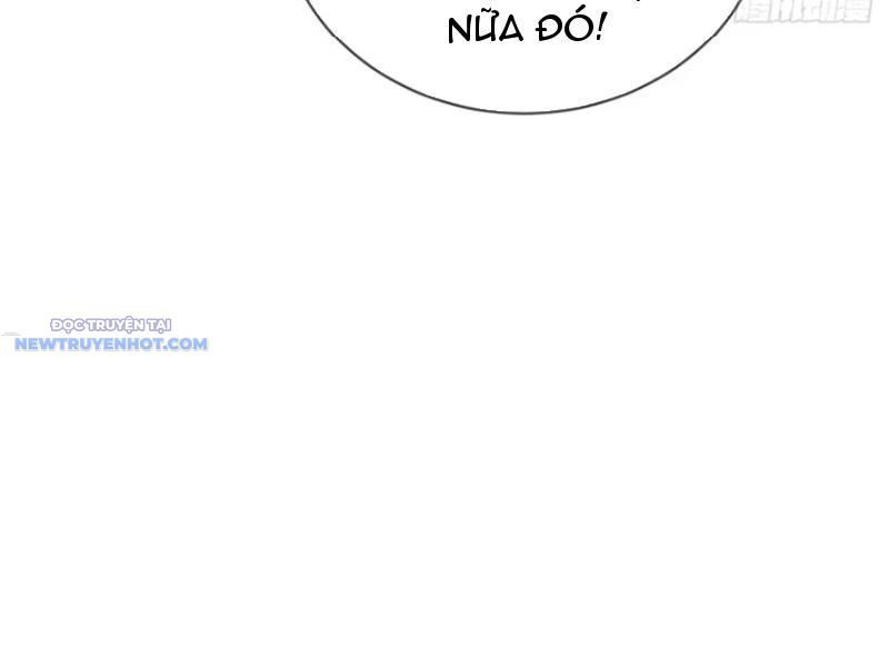 Mệnh Luân Chi Chủ! Làm Kẻ Biến Dị Giáng Xuống Nhân Gian Chap 60 - Next Chap 61