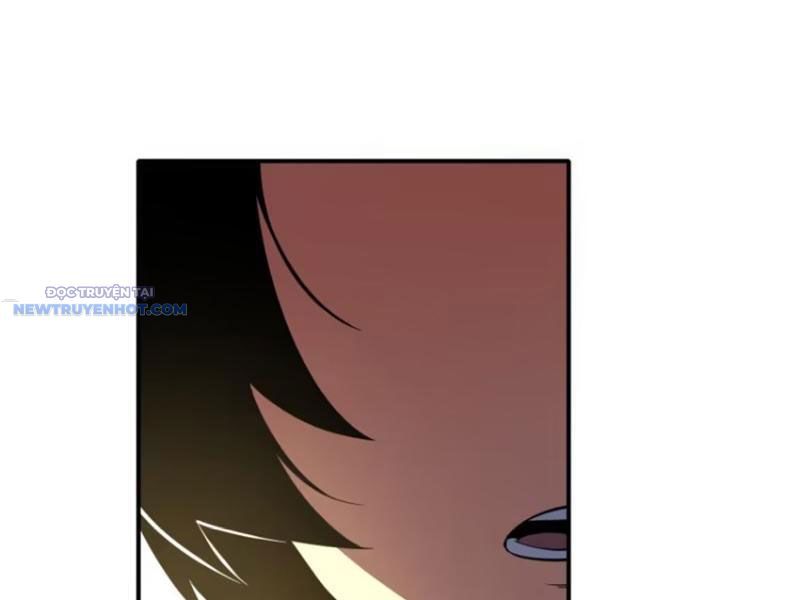 Mệnh Luân Chi Chủ! Làm Kẻ Biến Dị Giáng Xuống Nhân Gian Chap 60 - Next Chap 61