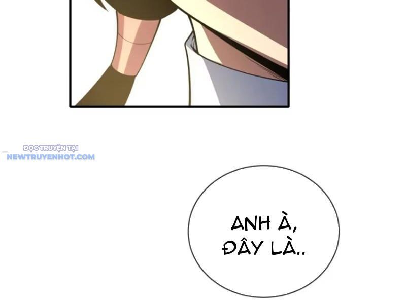 Mệnh Luân Chi Chủ! Làm Kẻ Biến Dị Giáng Xuống Nhân Gian Chap 60 - Next Chap 61