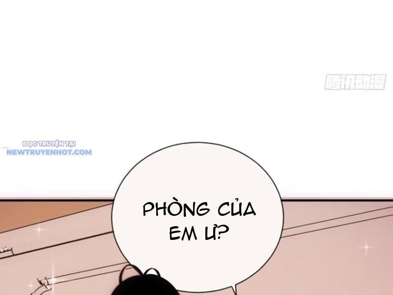 Mệnh Luân Chi Chủ! Làm Kẻ Biến Dị Giáng Xuống Nhân Gian Chap 60 - Next Chap 61