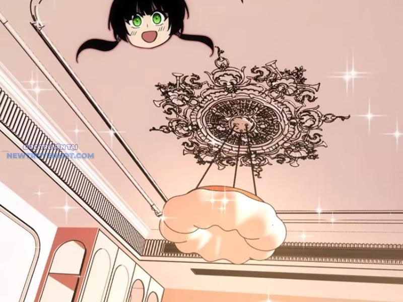 Mệnh Luân Chi Chủ! Làm Kẻ Biến Dị Giáng Xuống Nhân Gian Chap 60 - Next Chap 61