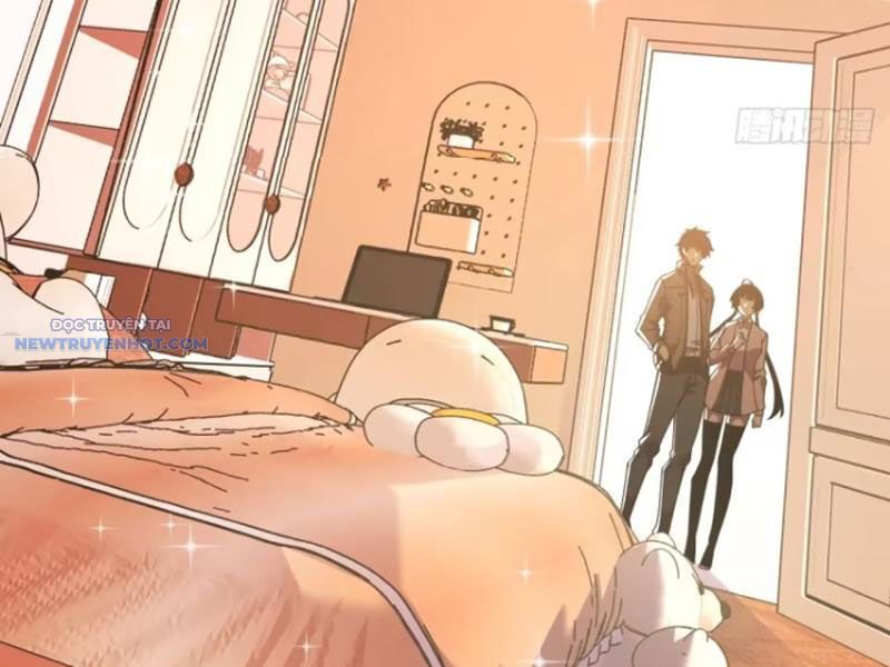 Mệnh Luân Chi Chủ! Làm Kẻ Biến Dị Giáng Xuống Nhân Gian Chap 60 - Next Chap 61