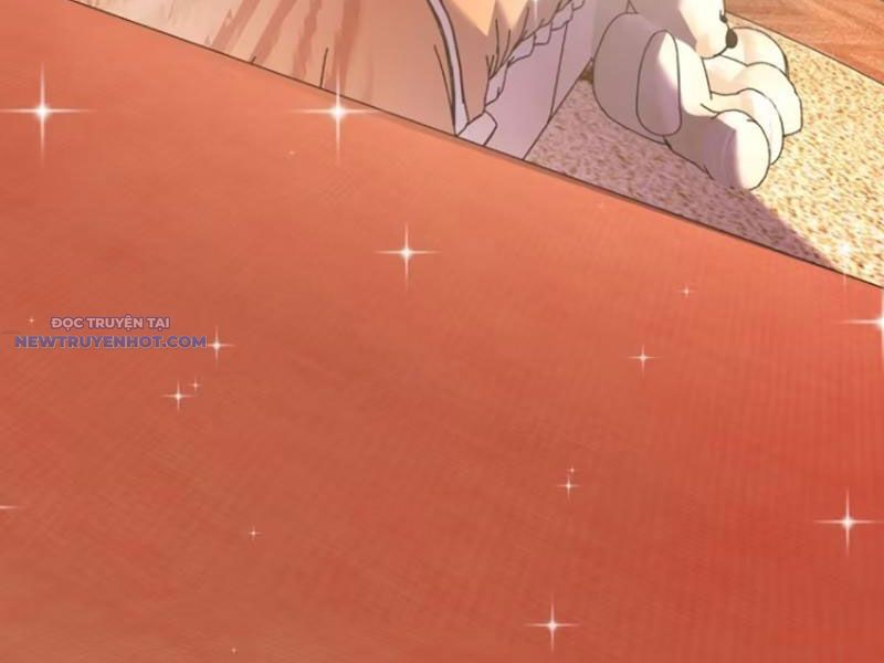 Mệnh Luân Chi Chủ! Làm Kẻ Biến Dị Giáng Xuống Nhân Gian Chap 60 - Next Chap 61