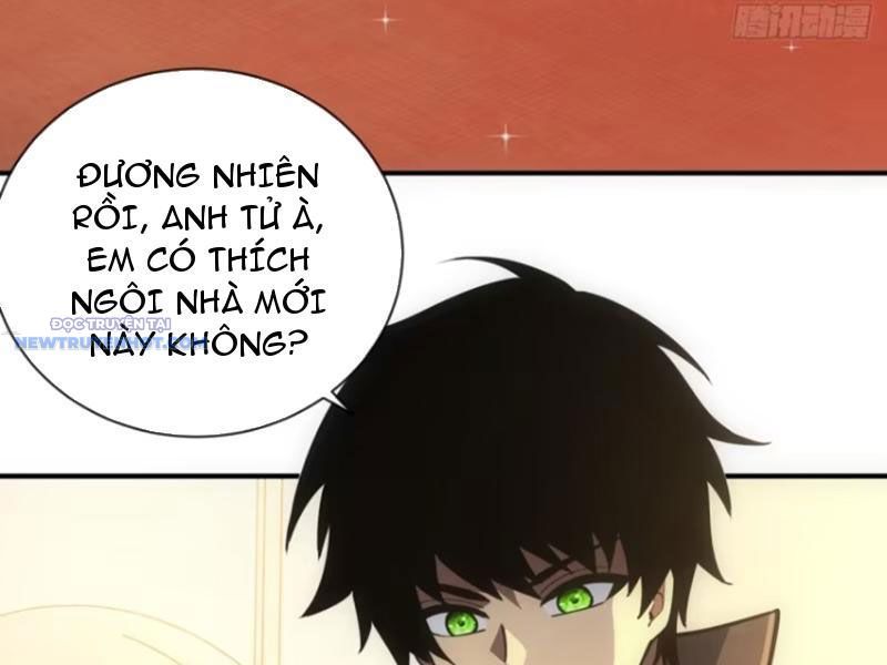 Mệnh Luân Chi Chủ! Làm Kẻ Biến Dị Giáng Xuống Nhân Gian Chap 60 - Next Chap 61