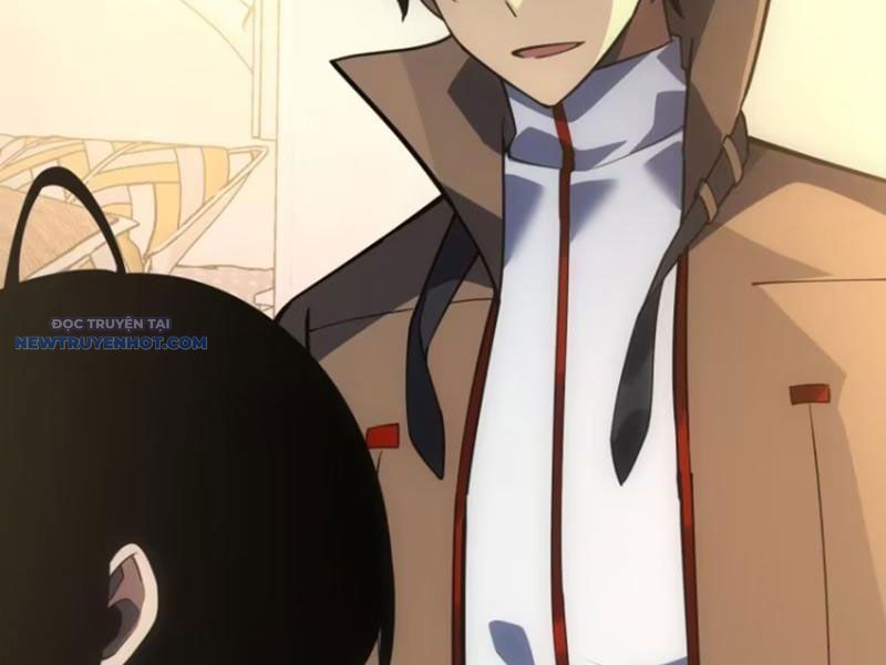 Mệnh Luân Chi Chủ! Làm Kẻ Biến Dị Giáng Xuống Nhân Gian Chap 60 - Next Chap 61