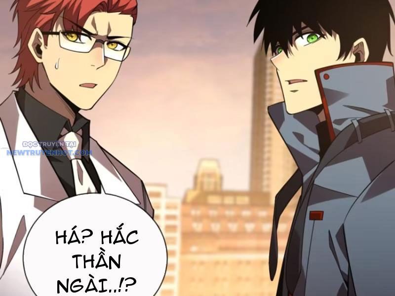 Mệnh Luân Chi Chủ! Làm Kẻ Biến Dị Giáng Xuống Nhân Gian Chap 60 - Next Chap 61