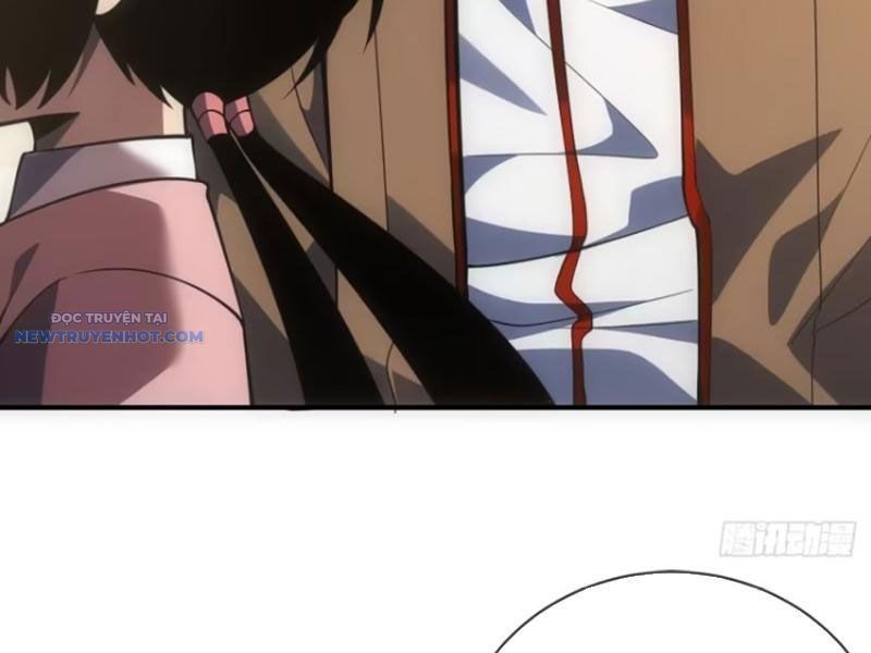 Mệnh Luân Chi Chủ! Làm Kẻ Biến Dị Giáng Xuống Nhân Gian Chap 60 - Next Chap 61