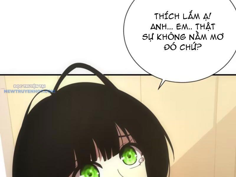 Mệnh Luân Chi Chủ! Làm Kẻ Biến Dị Giáng Xuống Nhân Gian Chap 60 - Next Chap 61