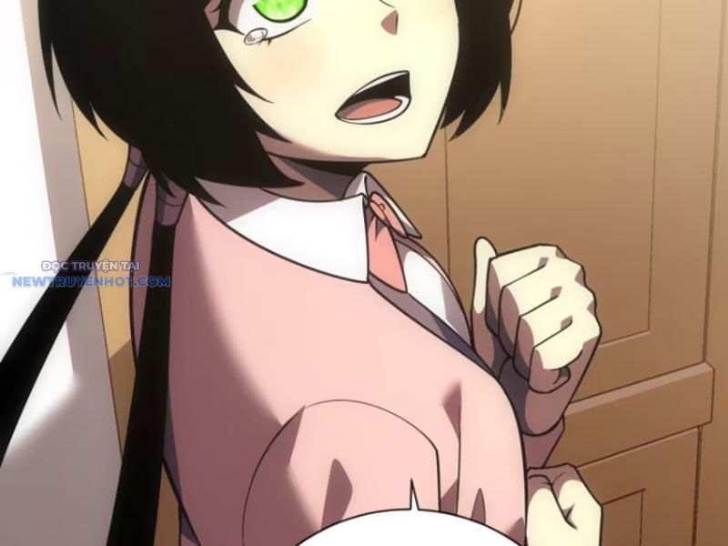 Mệnh Luân Chi Chủ! Làm Kẻ Biến Dị Giáng Xuống Nhân Gian Chap 60 - Next Chap 61