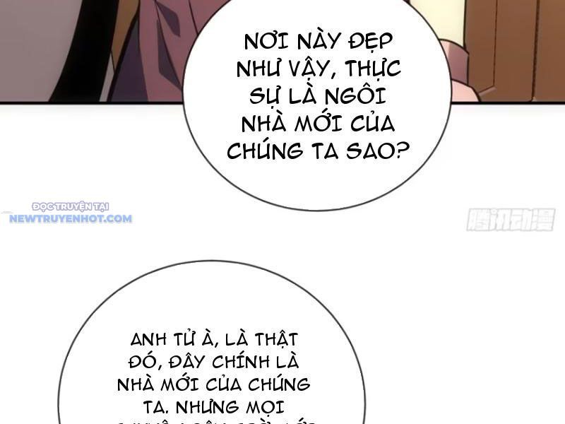 Mệnh Luân Chi Chủ! Làm Kẻ Biến Dị Giáng Xuống Nhân Gian Chap 60 - Next Chap 61