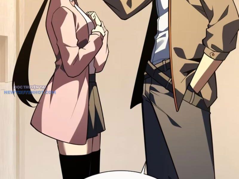 Mệnh Luân Chi Chủ! Làm Kẻ Biến Dị Giáng Xuống Nhân Gian Chap 60 - Next Chap 61