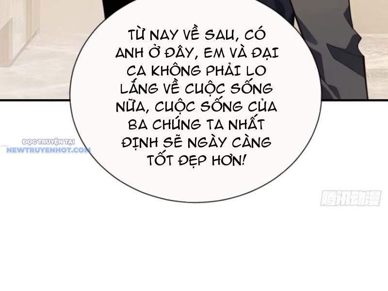 Mệnh Luân Chi Chủ! Làm Kẻ Biến Dị Giáng Xuống Nhân Gian Chap 60 - Next Chap 61