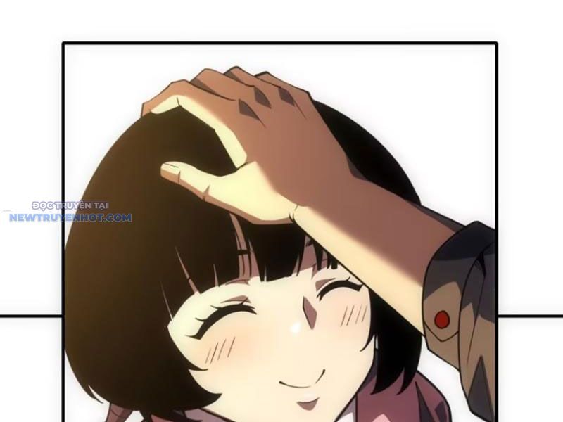 Mệnh Luân Chi Chủ! Làm Kẻ Biến Dị Giáng Xuống Nhân Gian Chap 60 - Next Chap 61