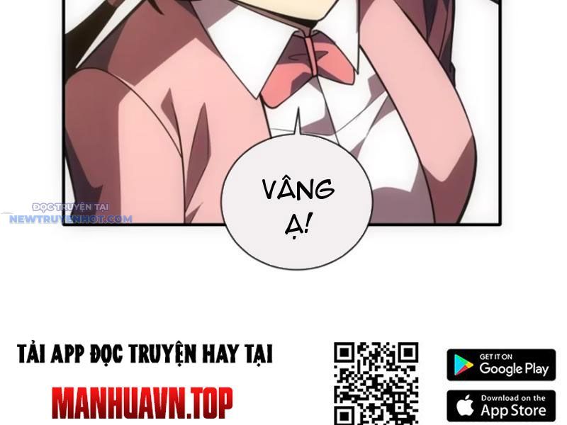 Mệnh Luân Chi Chủ! Làm Kẻ Biến Dị Giáng Xuống Nhân Gian Chap 60 - Next Chap 61