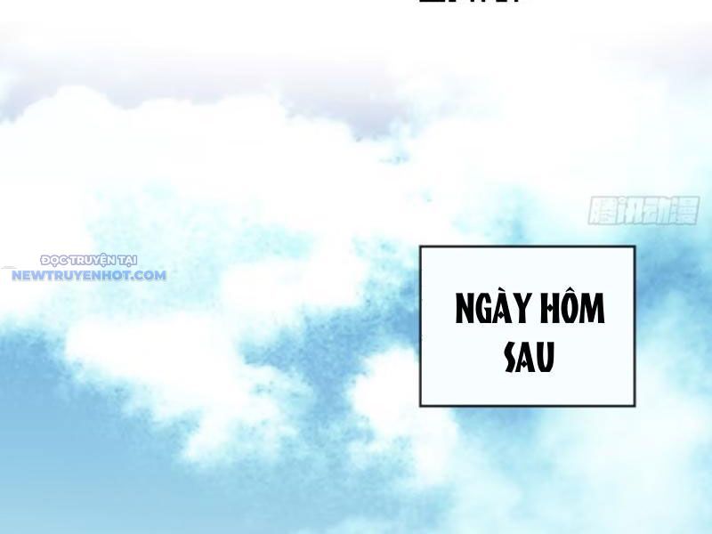 Mệnh Luân Chi Chủ! Làm Kẻ Biến Dị Giáng Xuống Nhân Gian Chap 60 - Next Chap 61