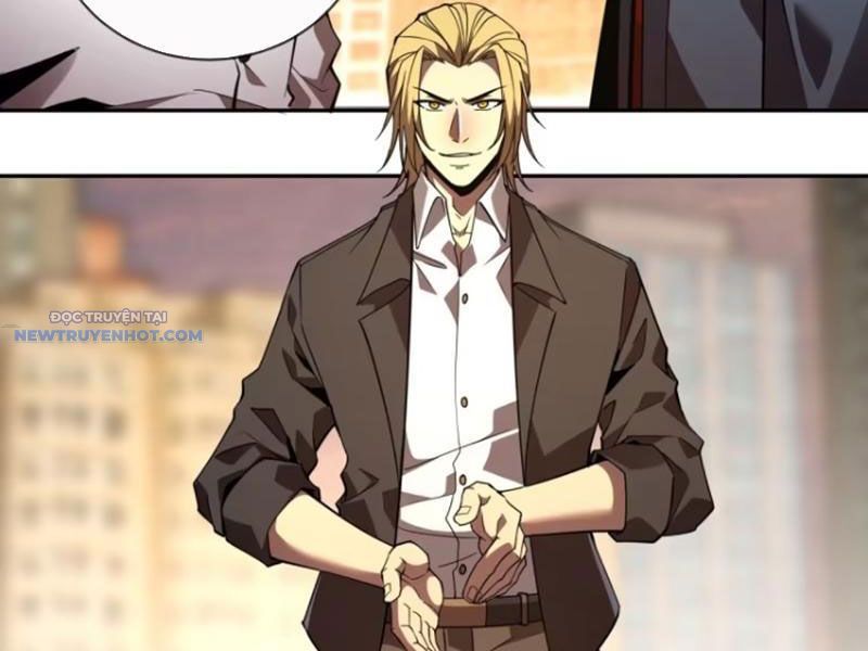 Mệnh Luân Chi Chủ! Làm Kẻ Biến Dị Giáng Xuống Nhân Gian Chap 60 - Next Chap 61