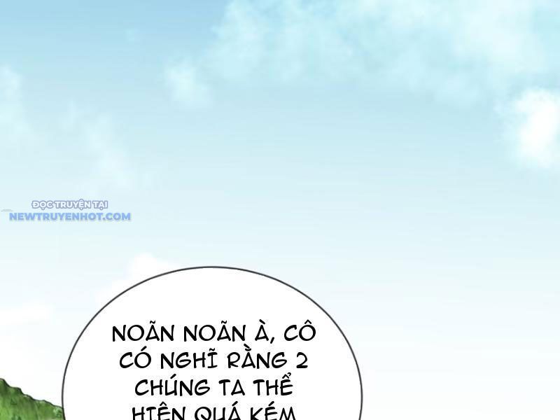 Mệnh Luân Chi Chủ! Làm Kẻ Biến Dị Giáng Xuống Nhân Gian Chap 60 - Next Chap 61