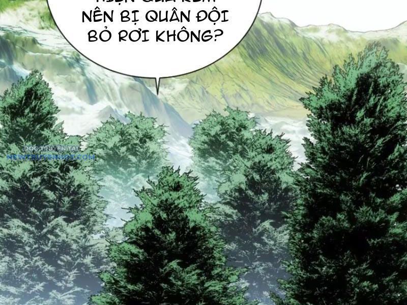Mệnh Luân Chi Chủ! Làm Kẻ Biến Dị Giáng Xuống Nhân Gian Chap 60 - Next Chap 61