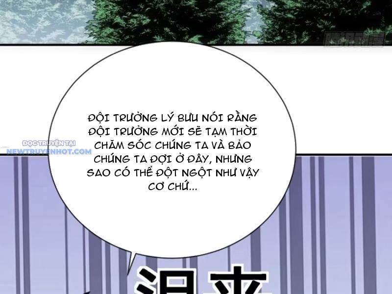 Mệnh Luân Chi Chủ! Làm Kẻ Biến Dị Giáng Xuống Nhân Gian Chap 60 - Next Chap 61