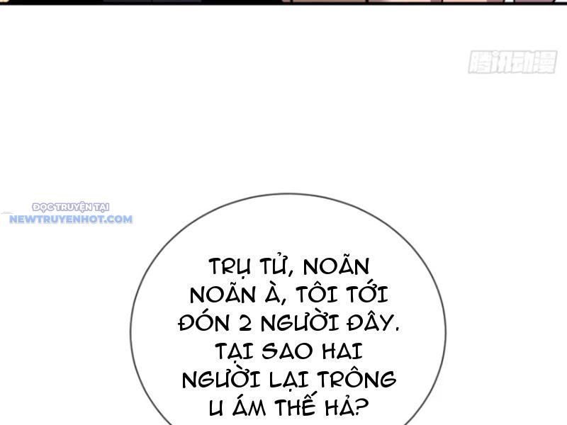 Mệnh Luân Chi Chủ! Làm Kẻ Biến Dị Giáng Xuống Nhân Gian Chap 60 - Next Chap 61