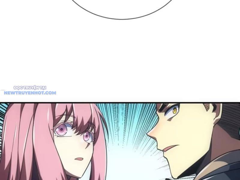 Mệnh Luân Chi Chủ! Làm Kẻ Biến Dị Giáng Xuống Nhân Gian Chap 60 - Next Chap 61