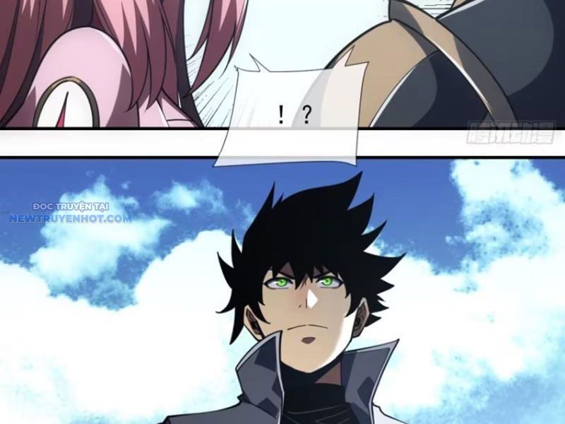 Mệnh Luân Chi Chủ! Làm Kẻ Biến Dị Giáng Xuống Nhân Gian Chap 60 - Next Chap 61