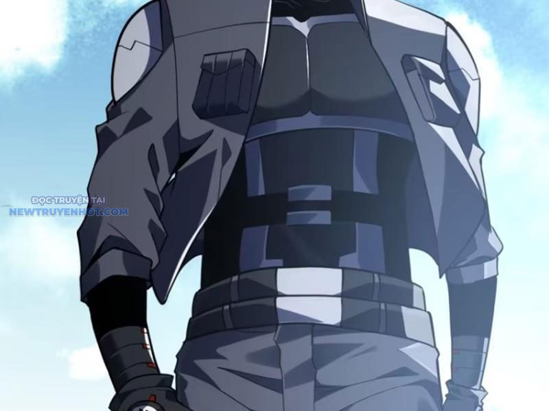 Mệnh Luân Chi Chủ! Làm Kẻ Biến Dị Giáng Xuống Nhân Gian Chap 60 - Next Chap 61