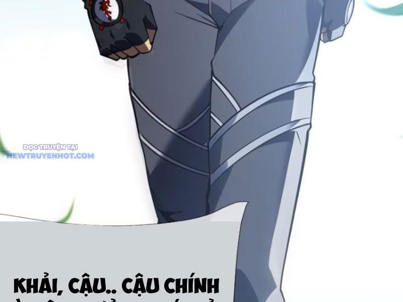 Mệnh Luân Chi Chủ! Làm Kẻ Biến Dị Giáng Xuống Nhân Gian Chap 60 - Next Chap 61