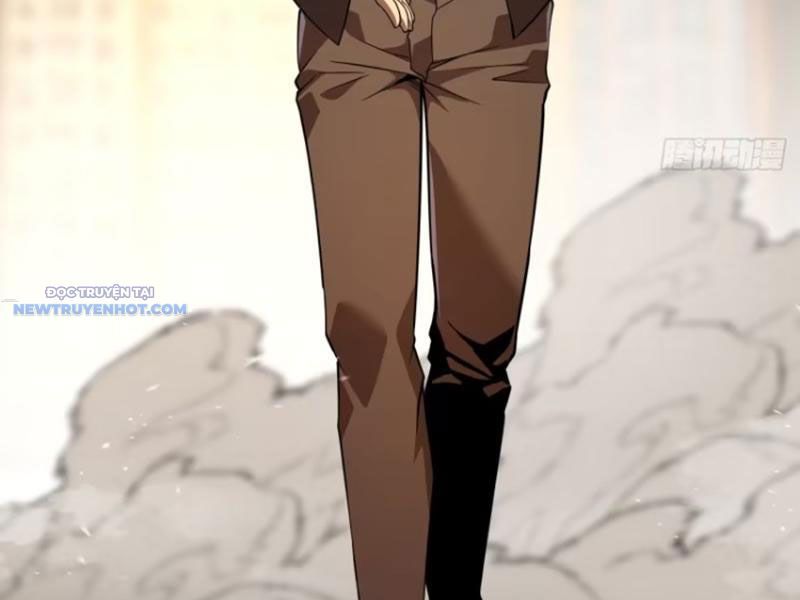 Mệnh Luân Chi Chủ! Làm Kẻ Biến Dị Giáng Xuống Nhân Gian Chap 60 - Next Chap 61