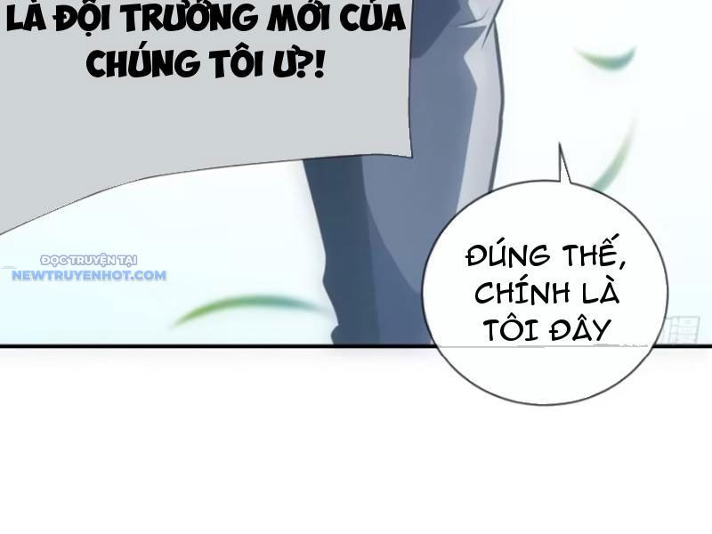 Mệnh Luân Chi Chủ! Làm Kẻ Biến Dị Giáng Xuống Nhân Gian Chap 60 - Next Chap 61