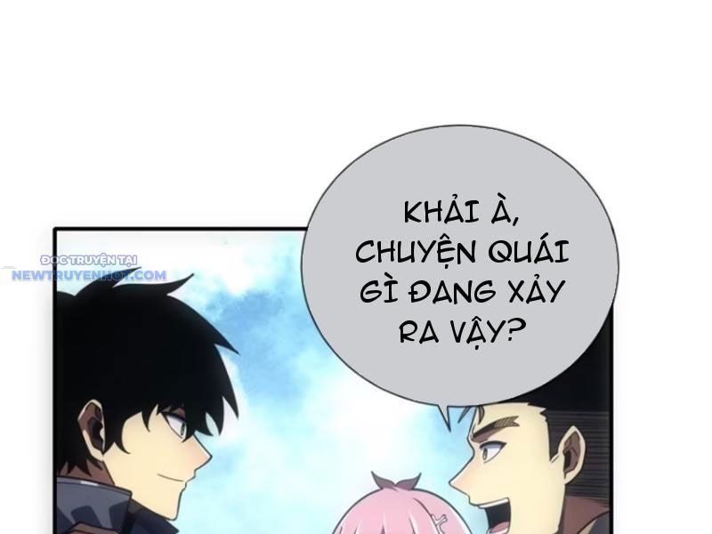 Mệnh Luân Chi Chủ! Làm Kẻ Biến Dị Giáng Xuống Nhân Gian Chap 60 - Next Chap 61