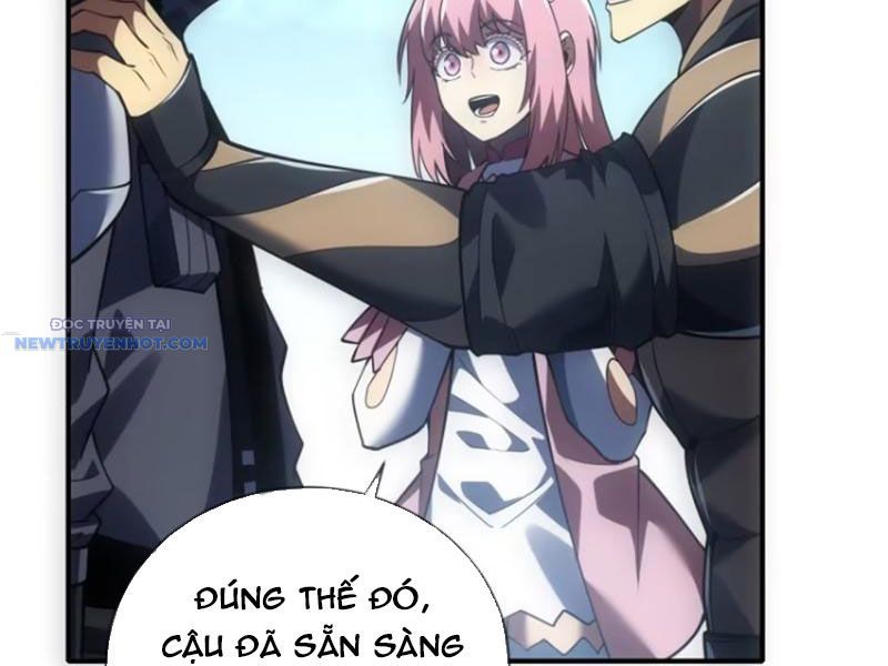 Mệnh Luân Chi Chủ! Làm Kẻ Biến Dị Giáng Xuống Nhân Gian Chap 60 - Next Chap 61