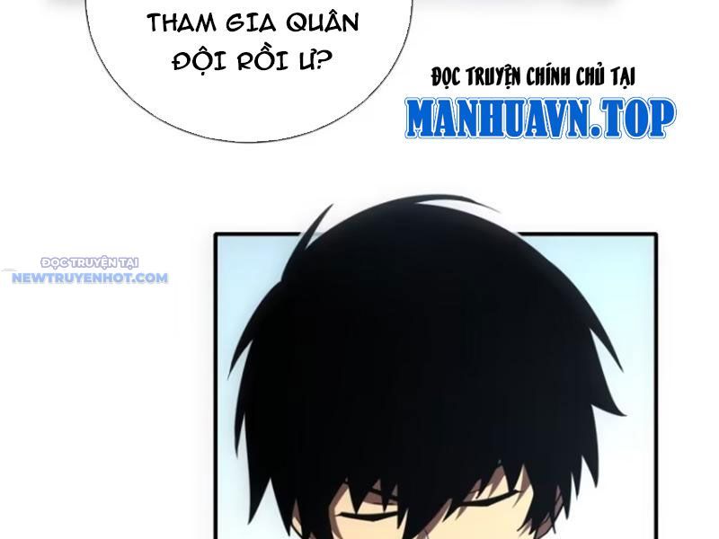 Mệnh Luân Chi Chủ! Làm Kẻ Biến Dị Giáng Xuống Nhân Gian Chap 60 - Next Chap 61