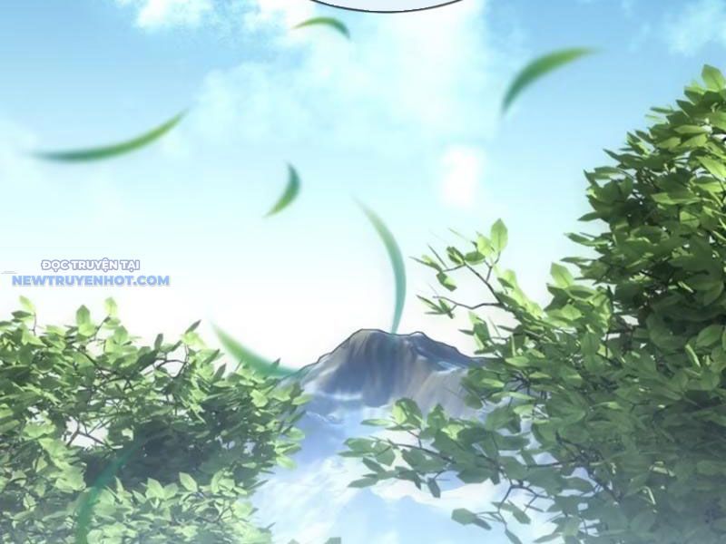 Mệnh Luân Chi Chủ! Làm Kẻ Biến Dị Giáng Xuống Nhân Gian Chap 60 - Next Chap 61
