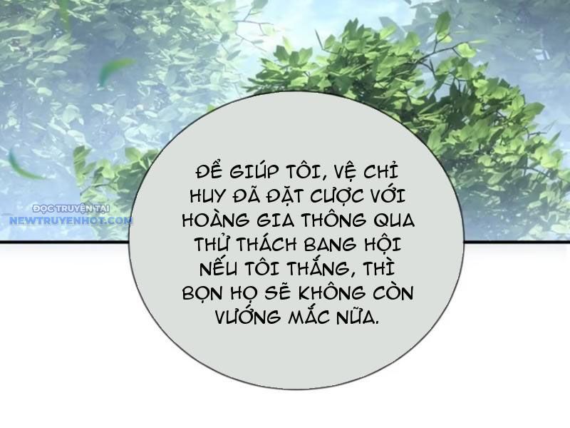 Mệnh Luân Chi Chủ! Làm Kẻ Biến Dị Giáng Xuống Nhân Gian Chap 60 - Next Chap 61