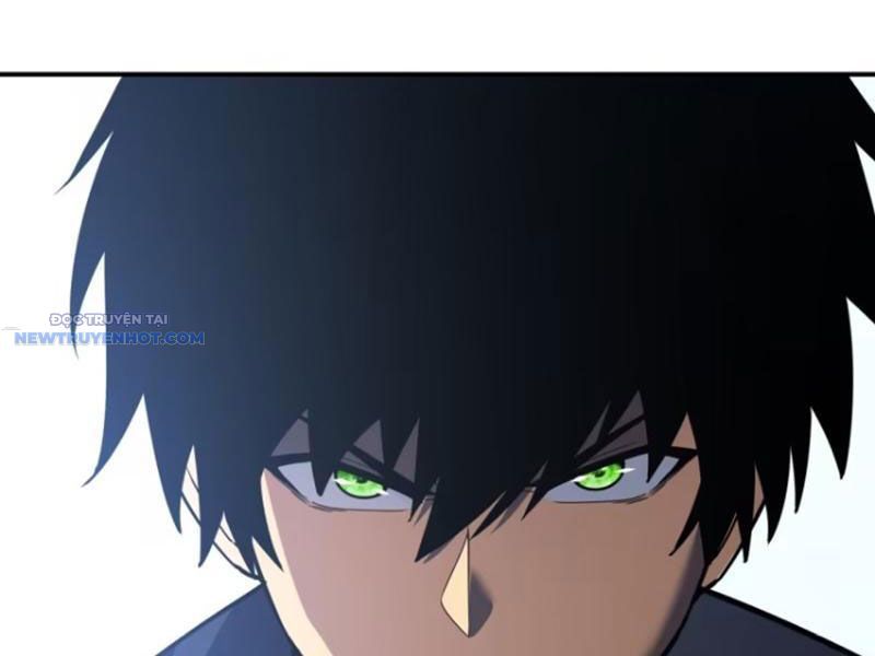 Mệnh Luân Chi Chủ! Làm Kẻ Biến Dị Giáng Xuống Nhân Gian Chap 60 - Next Chap 61