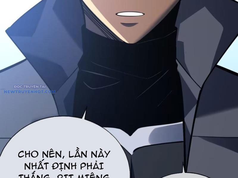 Mệnh Luân Chi Chủ! Làm Kẻ Biến Dị Giáng Xuống Nhân Gian Chap 60 - Next Chap 61